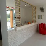 Relax Hotel