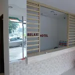Relax Hotel
