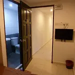 Relax Hotel