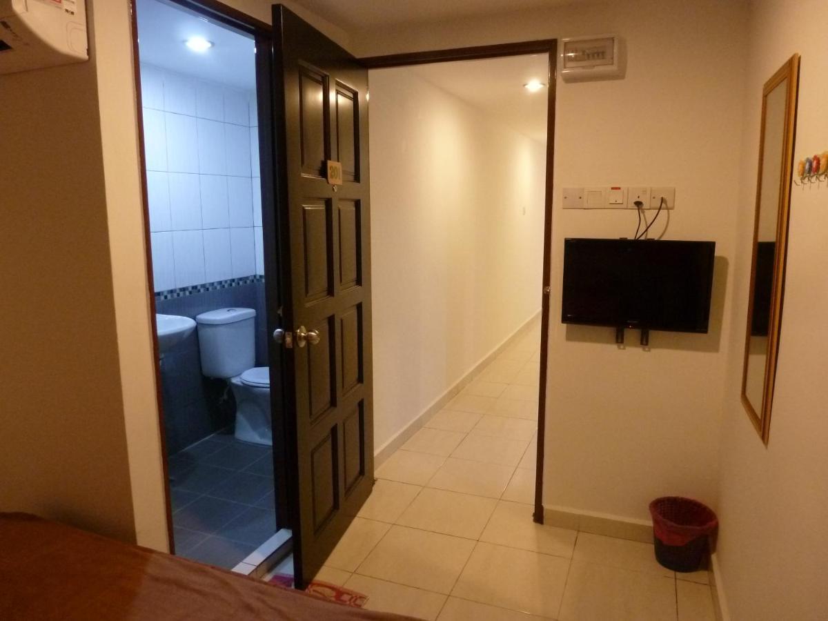 Relax Hotel